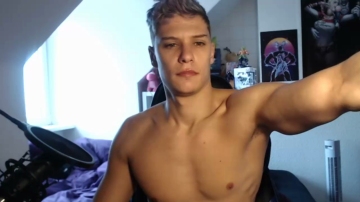 Misterydragon  22-09-2021